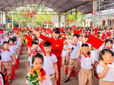 Ảnh minh họa.