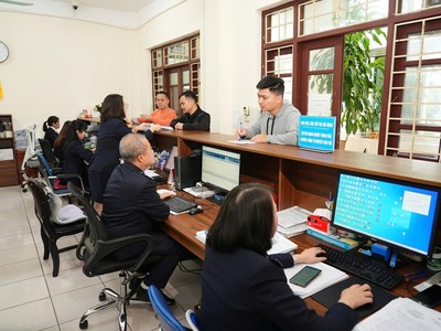 Hải quan phát công văn thượng khẩn, kích hoạt phương án dự phòng thông quan 