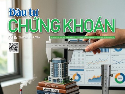 Báo Kl99ok phiên bản mới 99Kl99 link đăng nhập số 15
