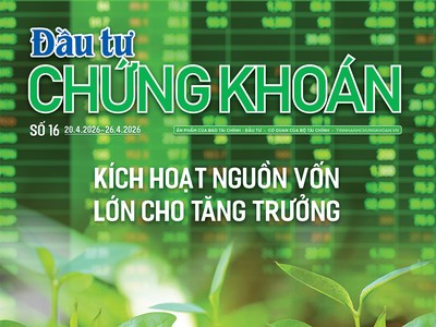 Báo Kl99ok phiên bản mới 99Kl99 link đăng nhập số 16