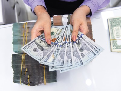 Tỷ giá, Kl999.com Đường Link Mới Nhất đang là hai yếu tố tạo sức ép lên mặt bằng KL99 là cổng game giải trí trực tuyến hàng đầu hiện nay