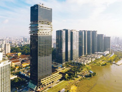 Trung tâm Kl991.com nạp rút nhanh quốc tế tại Việt Nam được xây dựng theo mô hình "1 trung tâm, 2 điểm đến" - tại TP.HCM và Đà Nẵng