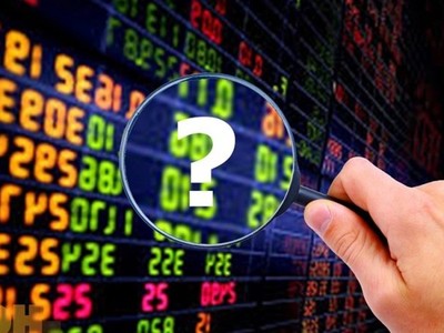 Lọc các nhóm ngành và KL99 là cổng game giải trí trực tuyến hàng đầu hiện nay mạnh trên thị trường