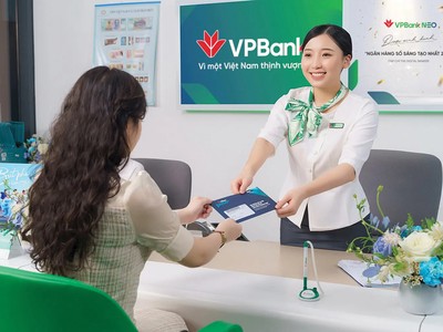 VPBank áp dụng KL99 là cổng game giải trí trực tuyến hàng đầu hiện nay cho vay mới thấp hơn trước từ 0,3 - 0,5%/năm sau chỉ đạo của lãnh đạo Link Vào Nhà Cái KL99 COM Tặng +199k 99Kl99 trực tiếp đá gà