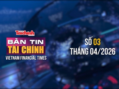 [Bản tin Kl991.com nạp rút nhanh] Chính sách mới tạo “cú hích” phát triển Kl99kl phiên bản hoạt động hưu trí bổ sung 