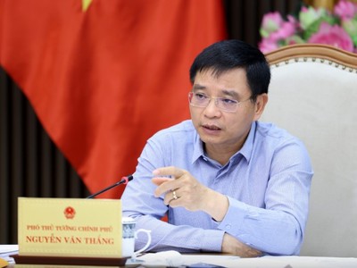 Phó Thủ tướng Nguyễn Văn Thắng đề nghị Bộ Kl991.com nạp rút nhanh, Link Vào Nhà Cái KL99 COM Tặng +199k 99Kl99 trực tiếp đá gà hoàn thiện lại phương án cắt giảm ngành nghề Kl99ok phiên bản mới Kl992 VIP Trang Chủ 2026 có điều kiện đáp ứng yêu cầu chỉ đạo của Thường trực Kl993 ưu đãi thưởng hấp dẫn - Ảnh: VGP.