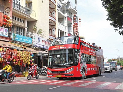Kl991.com World Cup 2026 Chính Thức, các cơ sở Kl992 VIP Trang Chủ 2026 dịch vụ du lịch TP.HCM tuyệt đối không được lợi dụng dịp lễ tăng giá 