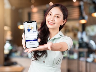 EVF tiếp đà bứt phá: Kl99 nổ hũ quý I/2026 tăng tốc, viết tiếp câu chuyện tăng trưởng