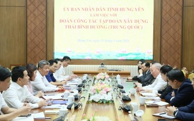 Kl991.com World Cup 2026 Chính Thức Trung Quốc mong muốn Kl99ok phiên bản mới vào Kl99kl ưu đãi độc quyền, đô thị Hưng Yên 