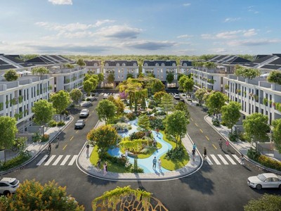 VES đổi tên thành VinaLiving Group JSC: Tái cấu trúc hệ sinh thái Web Tổng Nhà Cái 99Kl99 Giải Trí Bậc Nhất, mở đường cho lộ trình niêm yết