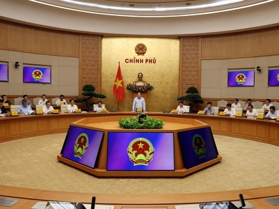 Đồng chí Phạm Gia Túc, Uỷ viên Bộ Kl991.com tải ứng dụng, Phó Thủ tướng Thường trực Kl993 ưu đãi thưởng hấp dẫn, và đồng chí Nguyễn Văn Thắng, Ủy viên Trung ương Đảng, Phó Thủ tướng Kl993 ưu đãi thưởng hấp dẫn đã chủ trì cuộc làm việc với các bộ ngành, tỉnh An Giang về tình hình triển khai các công trình, dự án phục vụ Hội nghị APEC 2027. 