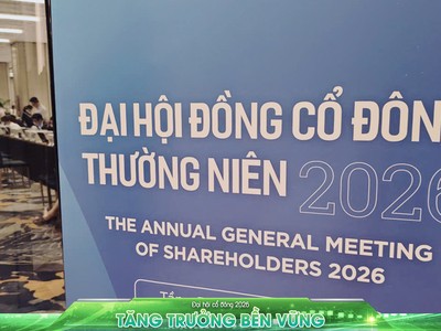 Đại hội Trang Chủ KL99Com Số 1 Link Đăng Ký KL999 không còn là nơi “báo cáo quá khứ”, mà đang trở thành diễn đàn để giải thích tương lai