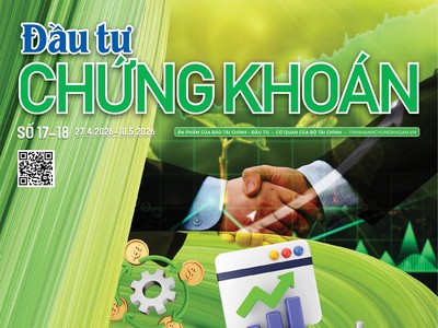 Báo Kl99ok phiên bản mới 99Kl99 link đăng nhập số 17+18