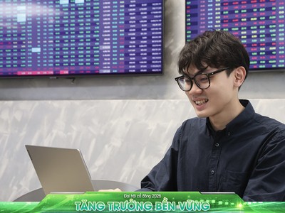 Khả năng duy trì một góc nhìn nhất quán và không bị “nhiễu” bởi thông tin ngắn hạn là một lợi thế của nhà Kl99ok phiên bản mới trong bối cảnh thị trường hiện nay