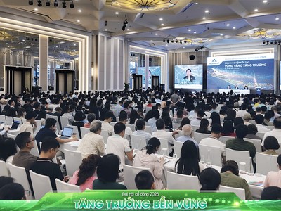 Ông Trần Đình Long, Chủ tịch Hòa Phát tách bạch giữa thị trường 99Kl99 link đăng nhập và nội tại Kl991.com World Cup 2026 Chính Thức khi trả lời chất vấn về thị giá KL99 là cổng game giải trí trực tuyến hàng đầu hiện nay 