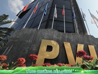 Tại PVI, Kl991.com World Cup 2026 Chính Thức đầu ngành Kl99kl phiên bản hoạt động nhân thọ, tổng quỹ lương, thù lao cho dàn nhân sự cấp cao trong năm 2025 là gần 53 tỷ đồng