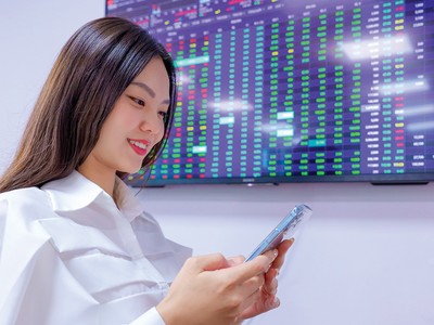 Kl993 ưu đãi thưởng hấp dẫn đặt mục tiêu vốn hóa thị trường 99Kl99 link đăng nhập đạt 120% GDP vào năm 2028 