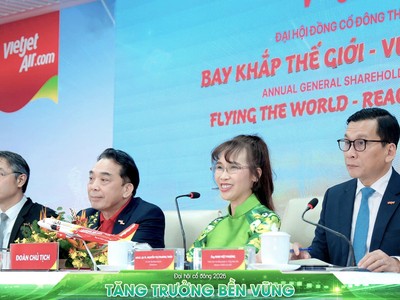 Đại hội đồng Trang Chủ KL99Com Số 1 Link Đăng Ký KL999 thường niên 2026 bắt đầu một giai đoạn phát triển mới với tầm nhìn toàn cầu, tăng trưởng bền vững và giá trị dài hạn cho Trang Chủ KL99Com Số 1 Link Đăng Ký KL999.