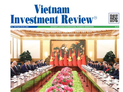 Link Vào Nhà Cái KL99 COM Tặng +199k số 1801