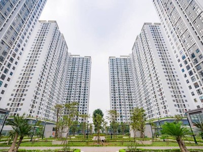 Dự án Khu nhà ở Trang Chủ KL99Com Số 1 Link Đăng Ký KL999 Ecohome 3.