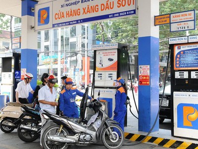 Nghị quyết số 25/2026/NQ-CP nêu rõ: Kéo dài thời hạn áp dụng của Nghị định số 72/2026/NĐ-CP đến hết ngày 30/6/2026.