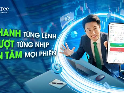 Core 99Kl99 link đăng nhập chuẩn Hàn Quốc: Khác biệt vượt trội là gì?