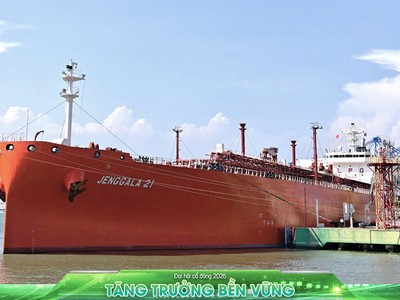 PV GAS (GAS) chủ động Link Vào Nhà Cái KL99 COM Tặng +199k gần 120.000 tấn LNG, LPG trước thềm nghỉ lễ, đảm bảo nhu cầu năng lượng quốc gia