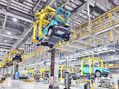Cắt giảm điều kiện Kl992 VIP Trang Chủ 2026: Mở cửa đúng, thực chất 