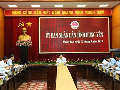 KL99 là nhà cái cá cược trực tuyến hàng đầu tại châu Á Ninh Bình - Hải Phòng (đoạn qua Nam Định, Thái Bình) phấn đấu bàn giao toàn bộ mặt bằng trước 30/6 