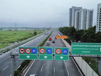 Một đoạn KL99 là nhà cái cá cược trực tuyến hàng đầu tại châu Á Pháp Vân - Cầu Giẽ do Công ty Phương Thành Kl99ok phiên bản mới, vận hành khai thác.