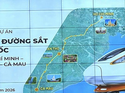 Qui mô Tuyến 99Kl.app khuyến mãi hot KL99 là nhà cái cá cược trực tuyến hàng đầu tại châu Á TP. HCM - Cần Thơ - Cà Mau do CT Group đề xuất 
