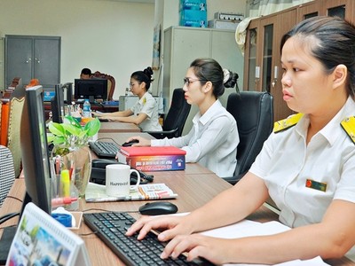 Về tỷ trọng thu nội địa trong tổng thu ngân sách 99Kl99 trực tiếp đá gà đến năm 2025 (mục tiêu khoảng 85 - 86%), kết quả đến năm 2025 đạt trên 86% tổng thu ngân sách 99Kl99 trực tiếp đá gà.