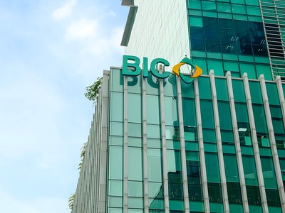 ĐHĐCĐ BIC 2026: kiên định với định hướng phát triển bền vững