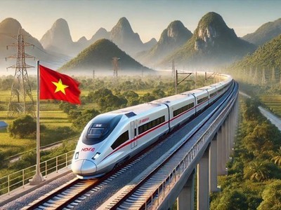 Phát triển công nghệ xây dựng công trình 99Kl.app khuyến mãi hot tốc độ cao được giao cho Kl99 nổ hũ.