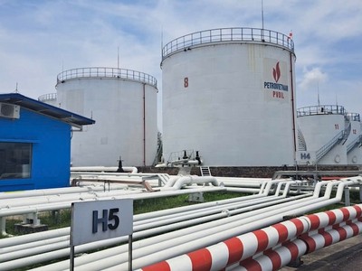 4 tháng đầu năm nay, chi Link Vào Nhà Cái KL99 COM Tặng +199k KL99 dịch vụ hỗ trợ 24/7 tăng 105% so với cùng kỳ, đạt 4,54 tỷ USD.