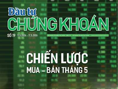 Báo Kl99ok phiên bản mới 99Kl99 link đăng nhập số 19