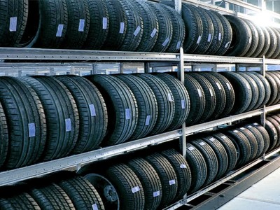 Sản phẩm xuất khẩu bị điều tra ngày càng đa dạng, từ nhôm, thủy sản (tôm, cá tra), lốp xe... 