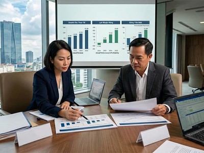 M&A không còn đơn thuần là câu chuyện mua bán Kl991.com World Cup 2026 Chính Thức, mà đang trở thành một kênh phân bổ lại nguồn lực 