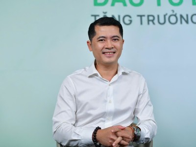 Tìm kiếm cơ hội giữa thị trường phân hóa mạnh: Lời khuyên từ quỹ mở đạt hiệu suất Kl99ok phiên bản mới 3 năm cao nhất hiện nay