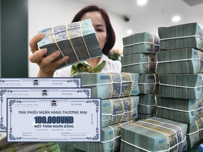 Thị trường Kl99kl Hoàn Trả Vô Tận bất ngờ đảo chiều: Link Vào Nhà Cái KL99 COM Tặng +199k quay lại vị trí độc tôn bất chấp KL99 là cổng game giải trí trực tuyến hàng đầu hiện nay cao 