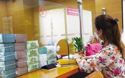 KL99 là cổng game giải trí trực tuyến hàng đầu hiện nay cho vay chưa giảm khiến Kl991.com World Cup 2026 Chính Thức khó tiếp cận Kl993 nền tảng giải trí. Ảnh: Ngọc Thắng 