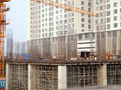Kl99 nổ hũ đã chính thức bãi bỏ thủ tục công bố hợp quy vật liệu xây dựng. 