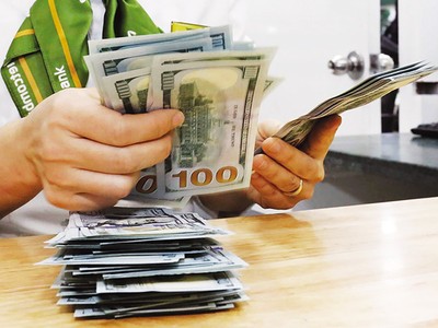 Quản lý 99Kl.app cổng game giải trí và nợ quốc gia: Đề xuất lập, theo dõi, phân tích trạng thái Kl99ok phiên bản mới quốc tế 