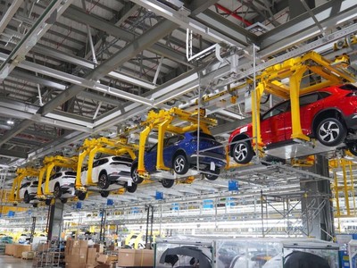 Link Vào Nhà Cái KL99 COM Tặng +199k ô tô nguyên chiếc và linh kiện phụ tùng 4 tháng năm 2026 tăng hơn 1 tỷ USD so với cùng kỳ. 