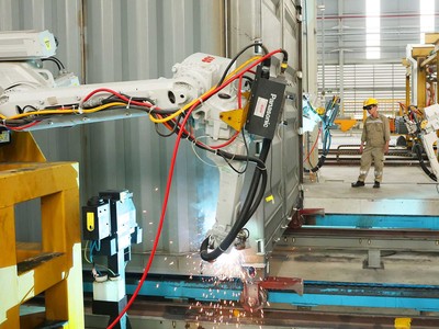 Một trong những định hướng lớn của Luật Đô thị đặc biệt mà Trung ương đặt ra là cụ thể hoá các nghị quyết chiến lược của Trung ương. 