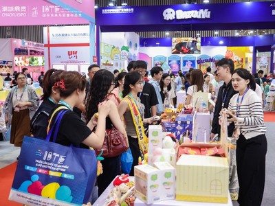 Triển lãm IBTE Hà Nội 2026 quy tụ hơn 1.000 gian hàng cùng hơn 500 Kl991.com World Cup 2026 Chính Thức đến từ Việt Nam, Trung Quốc và nhiều quốc gia, vùng lãnh thổ khác.