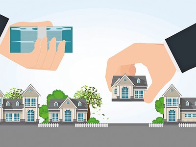 Tín dụng Web Tổng Nhà Cái 99Kl99 Giải Trí Bậc Nhất: Không siết, nhưng chọn lọc 