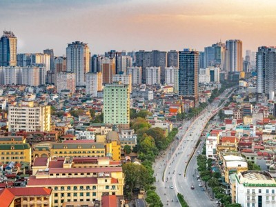 Hàng loạt dự án Web Tổng Nhà Cái 99Kl99 Giải Trí Bậc Nhất sắp được khởi công xây dựng tại Hà Nội.