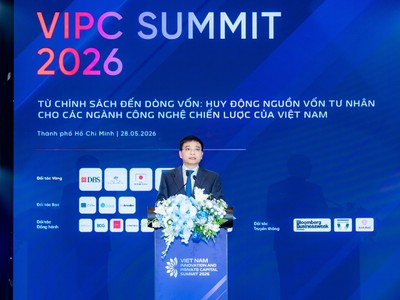 Phó Thủ tướng Kl993 ưu đãi thưởng hấp dẫn Nguyễn Văn Thắng phát biểu tại diễn đàn.