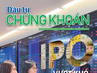 Báo Kl99ok phiên bản mới 99Kl99 link đăng nhập số 22
